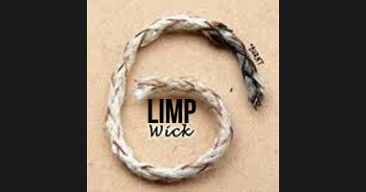 unused Zippo Zippo - lighter wool needle fly fishing u- Lee wa-m lighter  Zippo ton kala wool hook : Real Yahoo auction salling